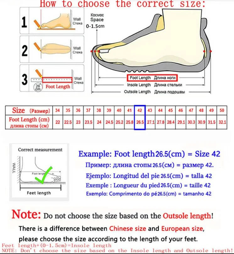 Zapatillas Retro para correr para hombre y mujer, zapatillas deportivas con diseño 2025, zapatillas para correr, Tenis informales para mujer, zapatillas Trail Onitsuka Tigers