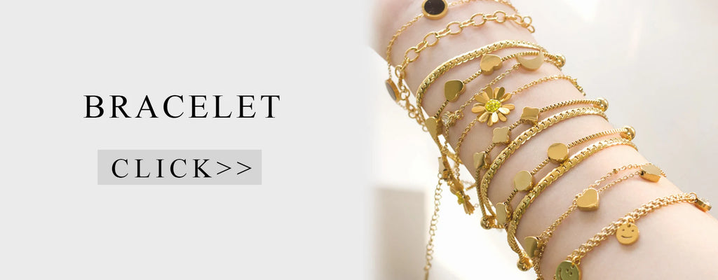 ASONSTEEL-collar con colgante de circonia y flor de corazón brillante para mujer, conjuntos de joyería de acero inoxidable, regalos delicados para uso diario