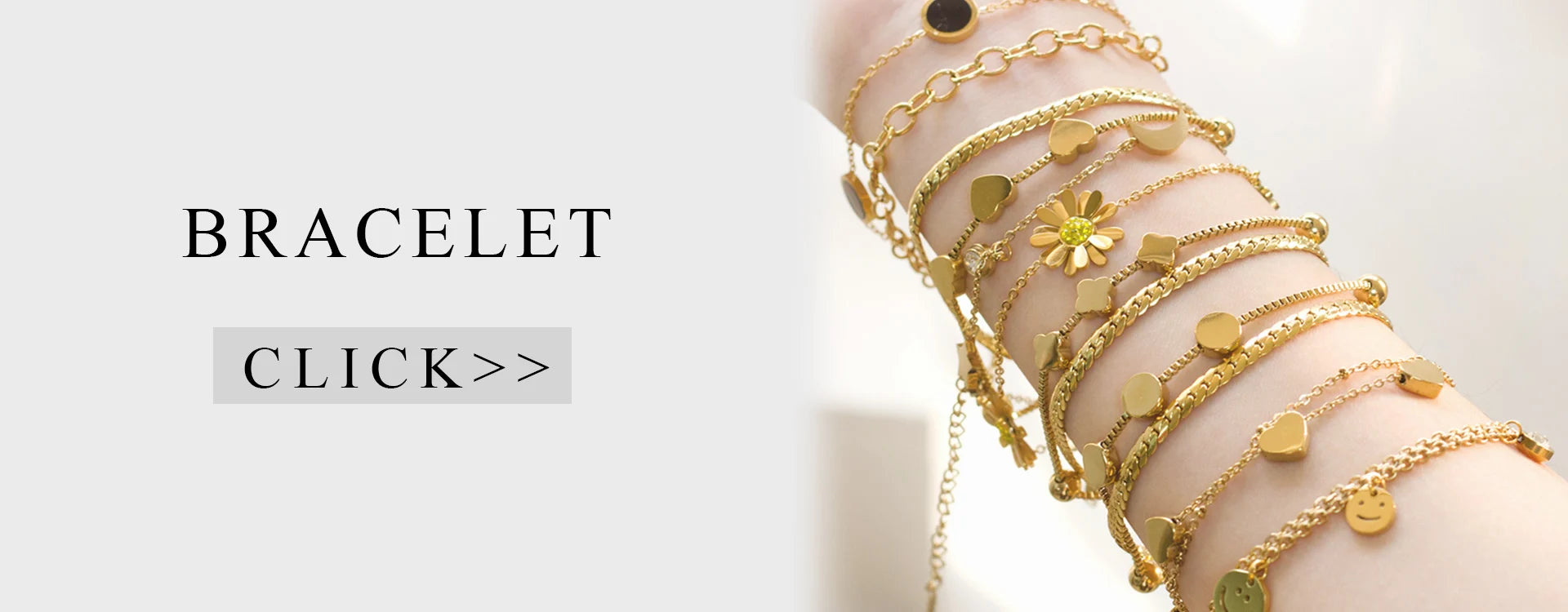 ASONSTEEL-collar con colgante de circonia y flor de corazón brillante para mujer, conjuntos de joyería de acero inoxidable, regalos delicados para uso diario