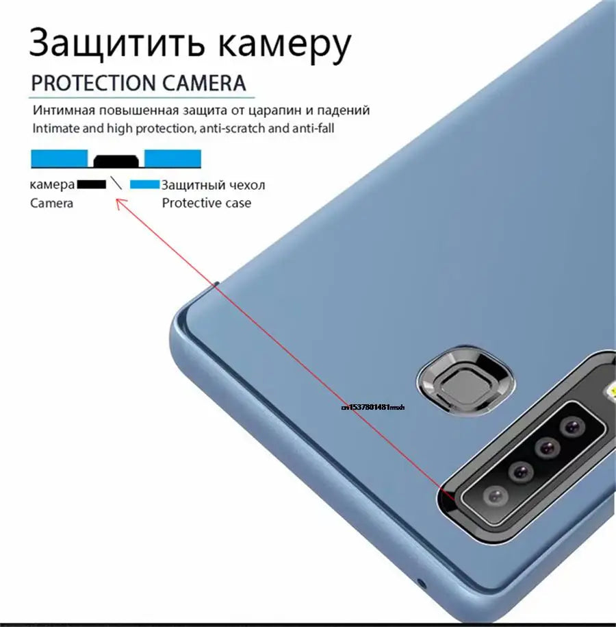 Funda con Tapa Abatible y Espejo Inteligente para Samsung Galaxy S25 Ultra, S25 Edge, S24 Plus, S25Plus, S25Ultra, S25Edge, Funda de Cuero para Teléfono