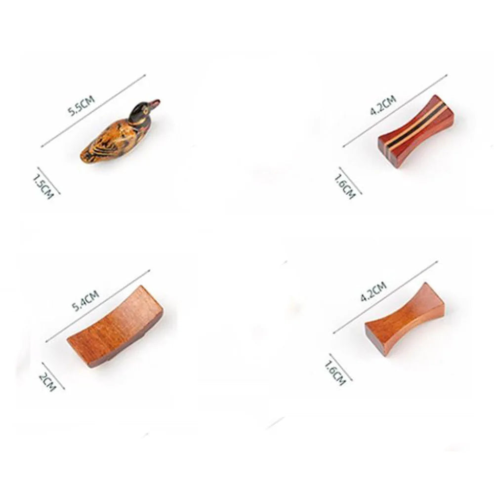 Estante de silicona resistente al calor para cuchara, bandeja para palillos, soporte para olla, organizador de estufa, utensilio, espátula, almohadilla para cuchara, herramienta de cocina, 1 unidad