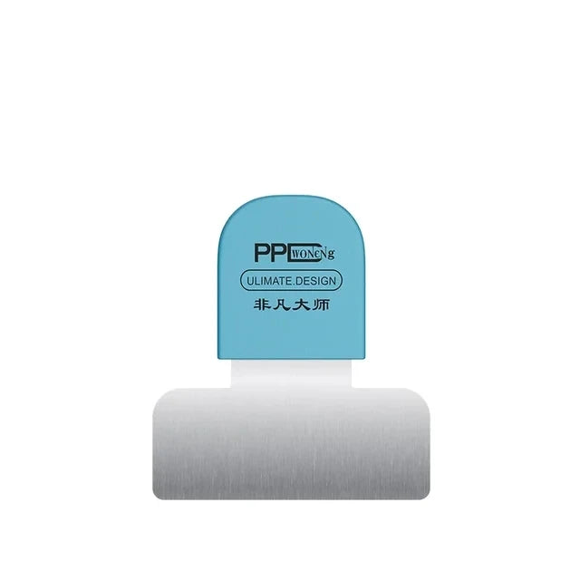 Herramientas de palanca PPD para teléfono móvil, Ipad, portátil, pantalla curva, separación de batería, herramienta de palanca de apertura, herramienta de hoja de pieza de desmontaje maestro