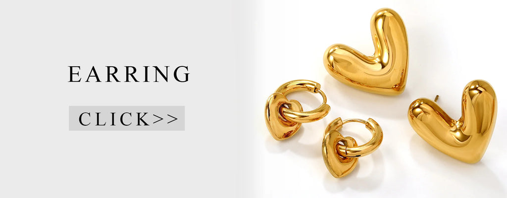 ASONSTEEL-collar con colgante de circonia y flor de corazón brillante para mujer, conjuntos de joyería de acero inoxidable, regalos delicados para uso diario