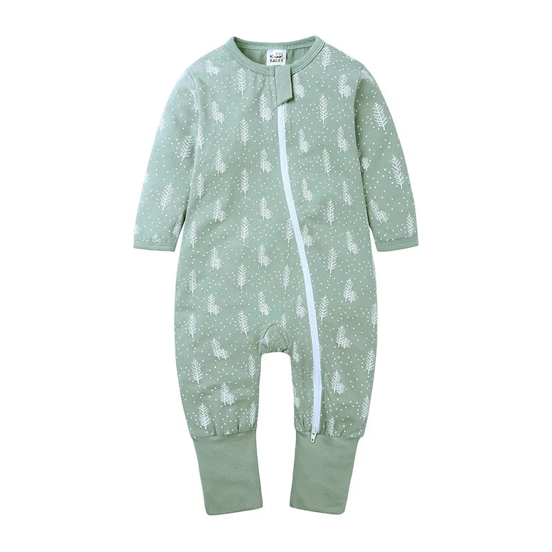 Ropa de dormir para recién nacidos, monos, ropa para niña de 3 a 6 12 y 24 meses, disfraz para niño, monos infantiles y pelele de una pieza para niños