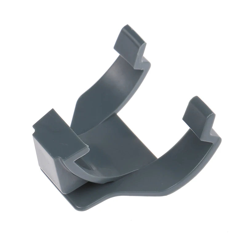 Soporte de Clip para tapa de olla, accesorio de hebilla para Thermomix TM6, TM5, TM31