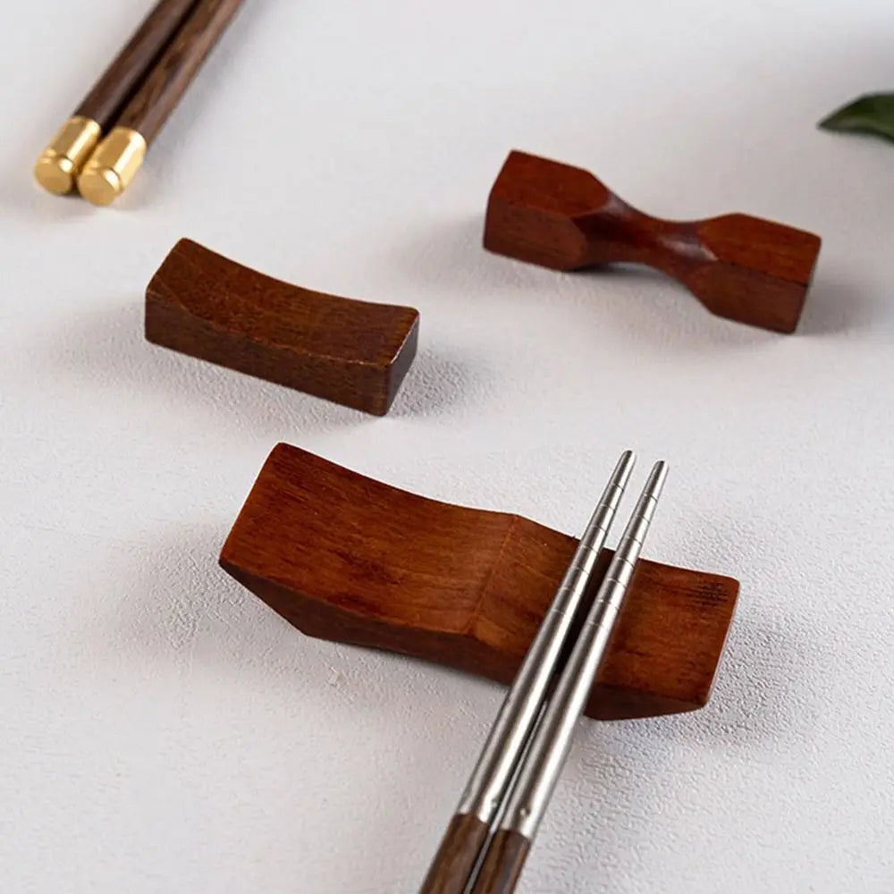 Estante de silicona resistente al calor para cuchara, bandeja para palillos, soporte para olla, organizador de estufa, utensilio, espátula, almohadilla para cuchara, herramienta de cocina, 1 unidad
