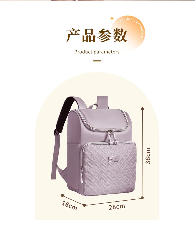 Mochila térmica para Picnic, para cerveza, Camping, bolsa de almuerzo para alimentos, bebidas, playa, viaje aislado, bolsa de refrigerador a prueba de fugas
