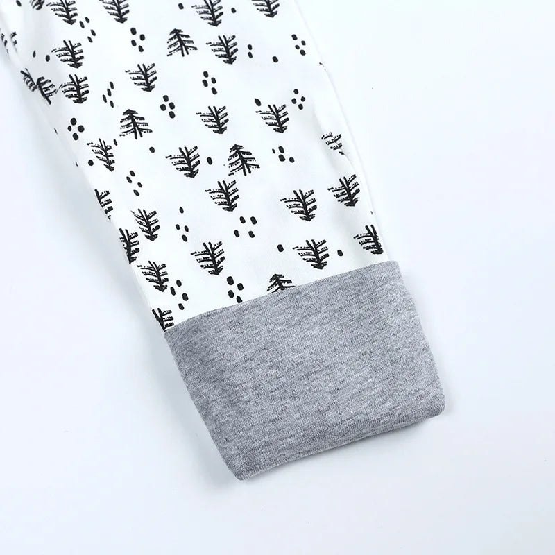 Ropa de dormir para recién nacidos, monos, ropa para niña de 3 a 6 12 y 24 meses, disfraz para niño, monos infantiles y pelele de una pieza para niños