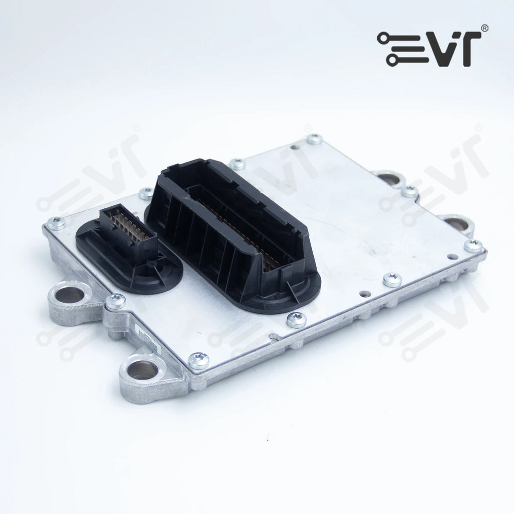 A0084462540 a 008 446 24 40/001 Unidad de Control del Motor ECU PLD para Mercedes Benz Módulo de Control MR2 A0084462540