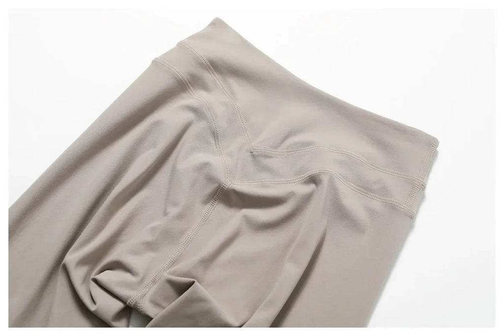 Ropa deportiva de 2 piezas para mujer, conjunto de Yoga, ropa de gimnasio, ropa deportiva, trajes de Yoga, conjunto de Fitness, chándales, Sujetador deportivo, mallas de cintura alta para gimnasio