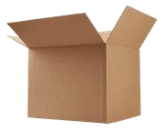 Torre para gatos grande de madera maciza con plataforma de salto multinivel, rascador, juguete y mueble para gatos.