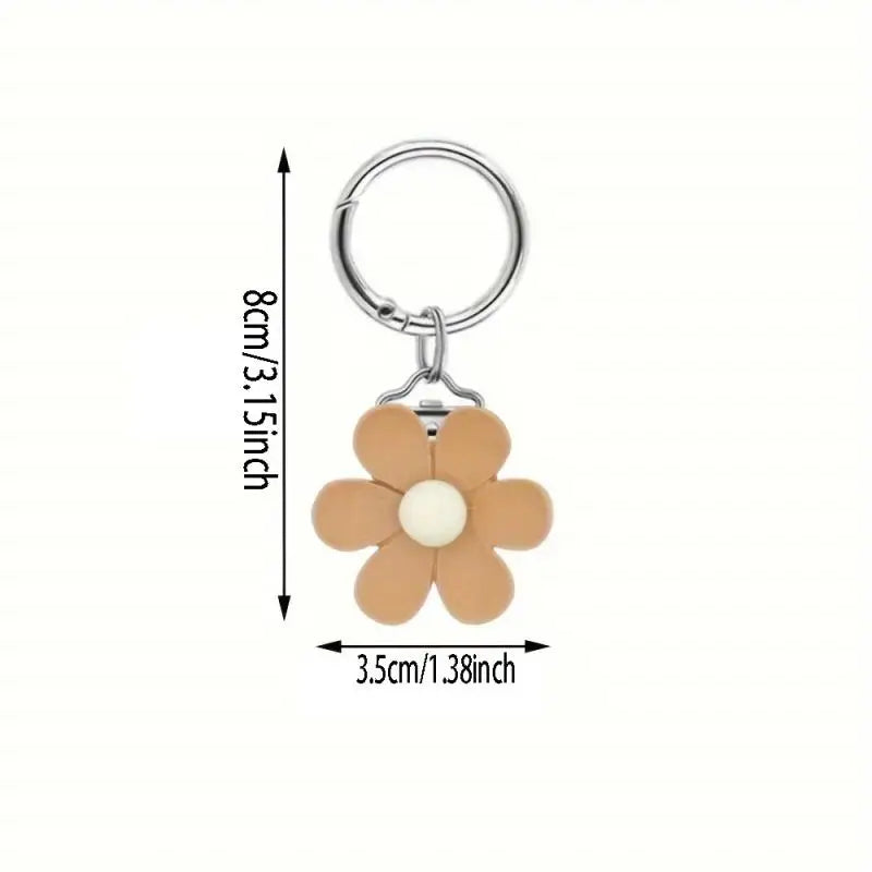 Clip para sombrero de viaje, Clip magnético para sombrero con flor de viaje, antideslizante, para el sol, ala ancha, soporte para sombrero manos libres, accesorios de viaje