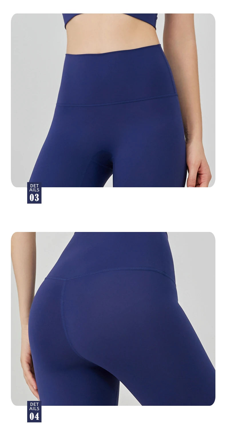 Ropa de Yoga de 2 piezas, chándal para mujer, ropa atlética, traje de Fitness para Pilates, entrenamiento de gimnasio, ropa de realce, Sujetador deportivo, traje de mallas
