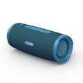 Tronsmart bocina bluetooth Mirtune C3 Plus de 50W, Versión Mejorada con BT6, Auracast ™   Equipo de Camping 2026 con Sincronización y Resistencia al Agua IPX7