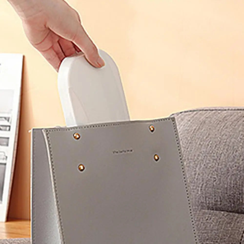 Mini barredora de migas de mano ABS, cepillo de barrido ergonómico para servidor, estufa de mesa, tostadora, migas de comida, migas de pan