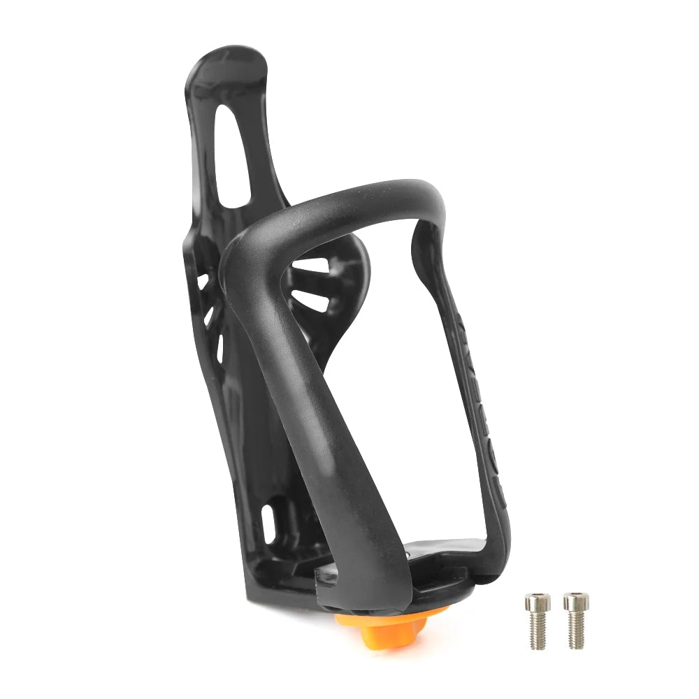 Soporte para botella de bicicleta Soporte para botella de bicicleta Ciclismo Soporte para botella de agua Soporte para botella de bicicleta de montaña Soporte para bebidas Recipiente de agua para bicicleta Accesorios