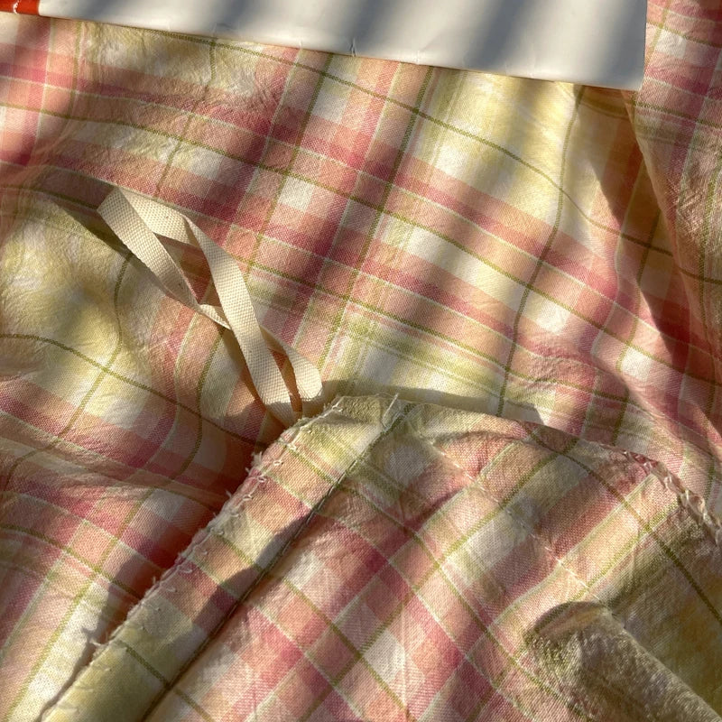 Juego de cama suave de algodón 100%, funda nórdica con estampado de rayas y funda de almohada, ropa de cama, colcha, fundas de almohada, juegos de edredón