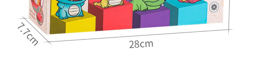Juguete emergente de actividad interactiva para bebés, juguete con causa y efecto, juegos de desarrollo para bebés, juguetes educativos de aprendizaje Montessori