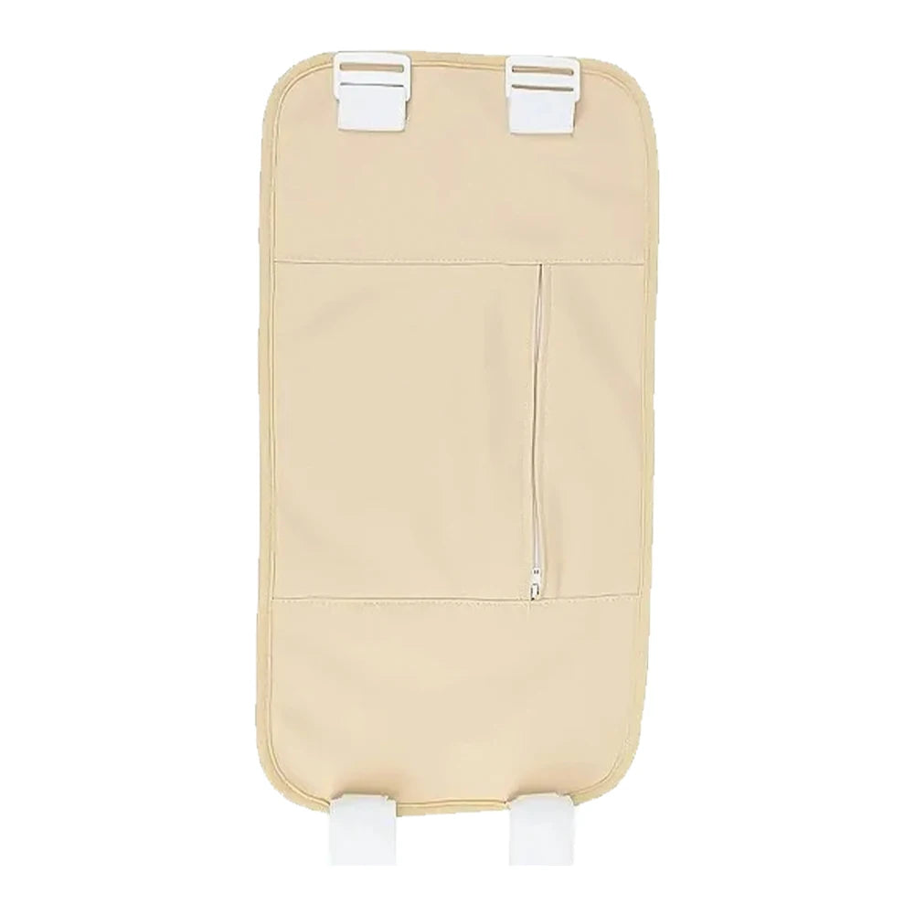 Paquete de aceite de ricino reutilizable para cintura, Kits para insomnio, estreñimiento, inflamma, masajeador de espalda, herramientas de masaje de cintura, accesorios, 1 ud.