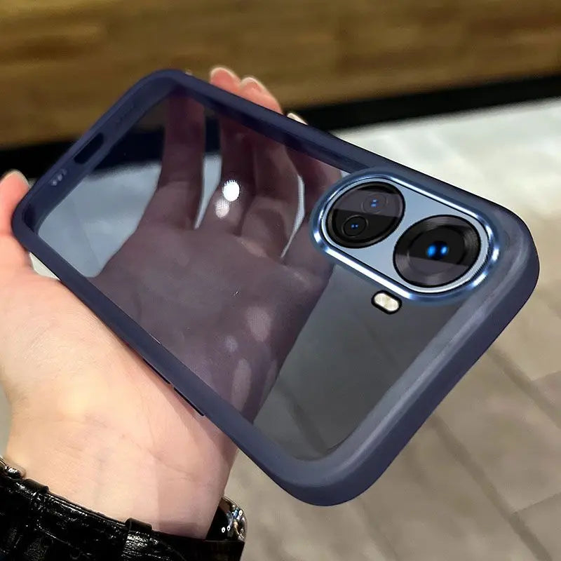 Para Huawei Nova 10 SE funda Huawei Nova10 SE funda de teléfono Huawei Nova 10SE cubierta BNE-LX1 BNE-LX3 cubierta protectora de lente de cámara