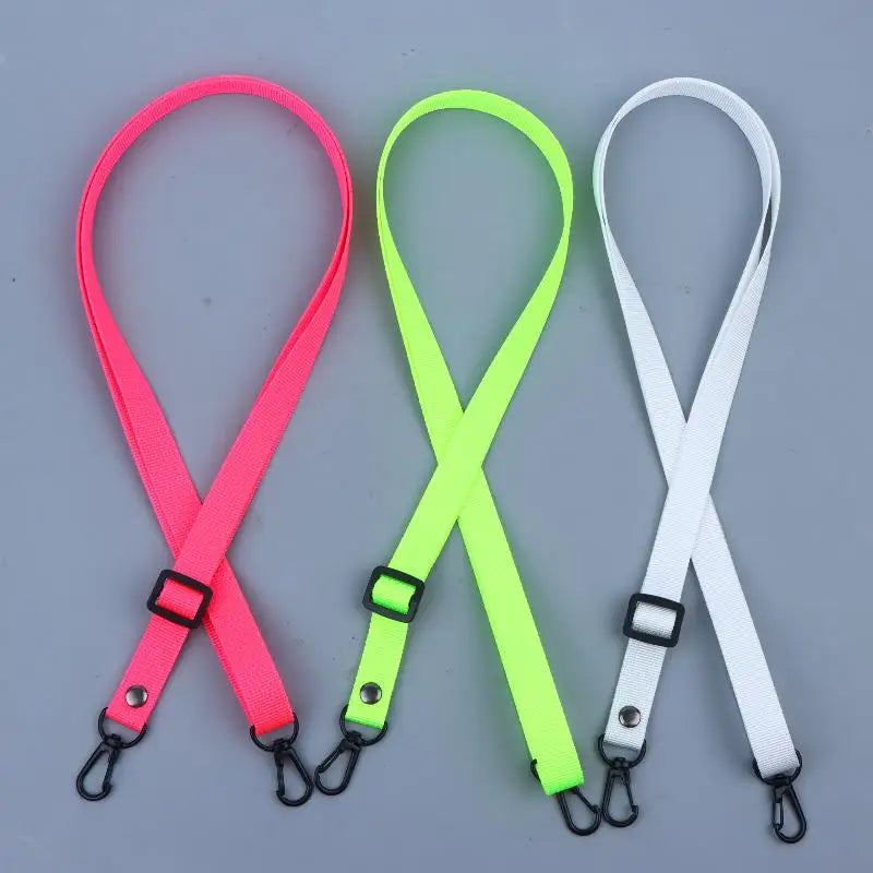 Correa de hombro ajustable de 130cm, accesorios universales de repuesto para bolsos, 1 unidad