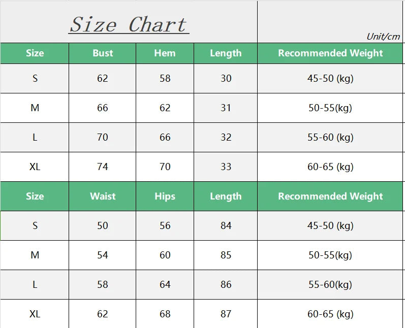 Conjunto de Yoga transpirable para mujer, traje deportivo de 2 uds, ropa de gimnasio, ropa de entrenamiento, Top corto de gimnasia, Legging de cintura alta, conjunto de sujetador de Fitness, trajes deportivos