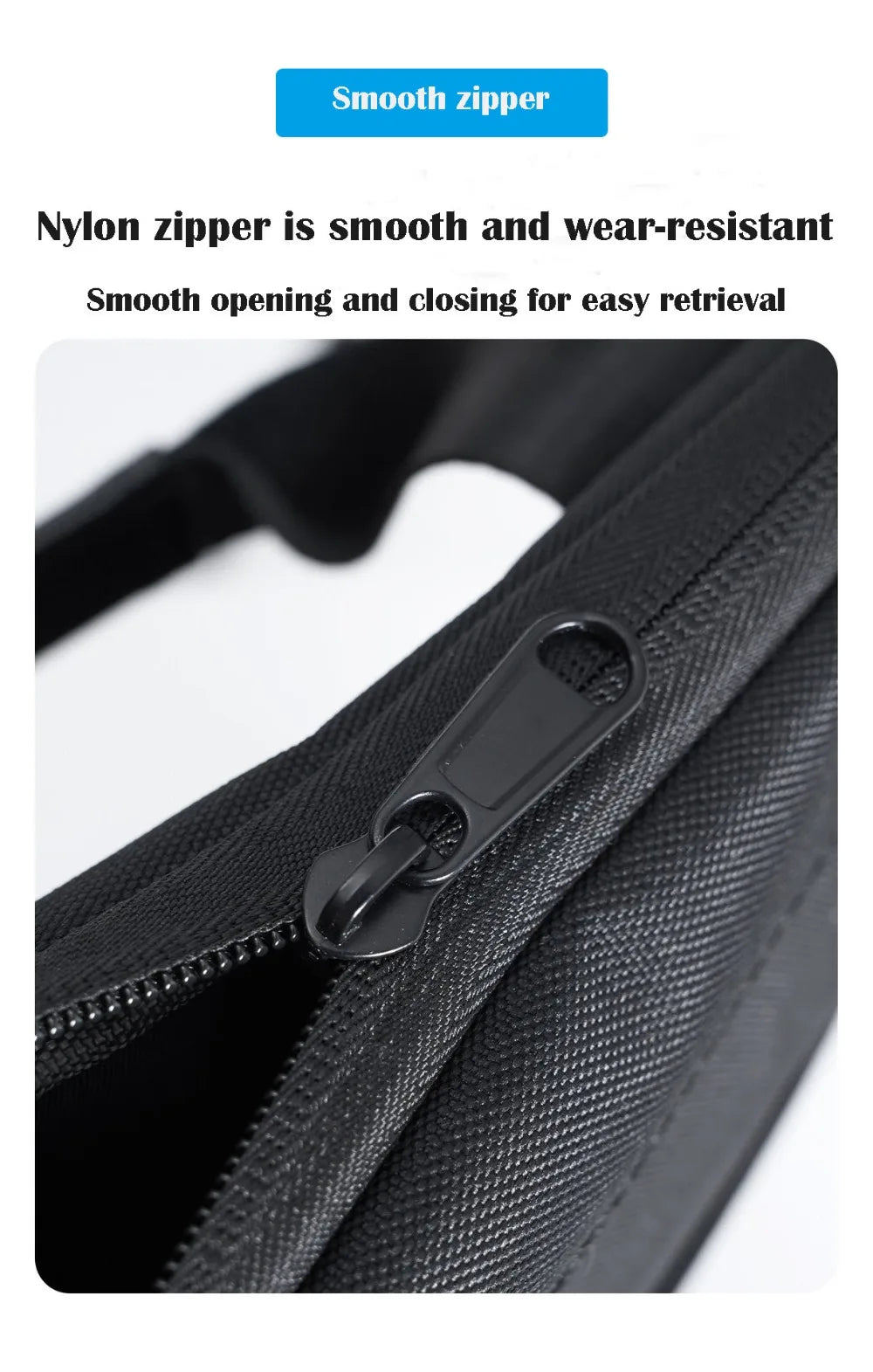 Estuche de embarque de gran capacidad, bolsa colgante, Maleta multifuncional de capacidad extendida, bolsa adicional, bolsa de almacenamiento de viaje extraíble