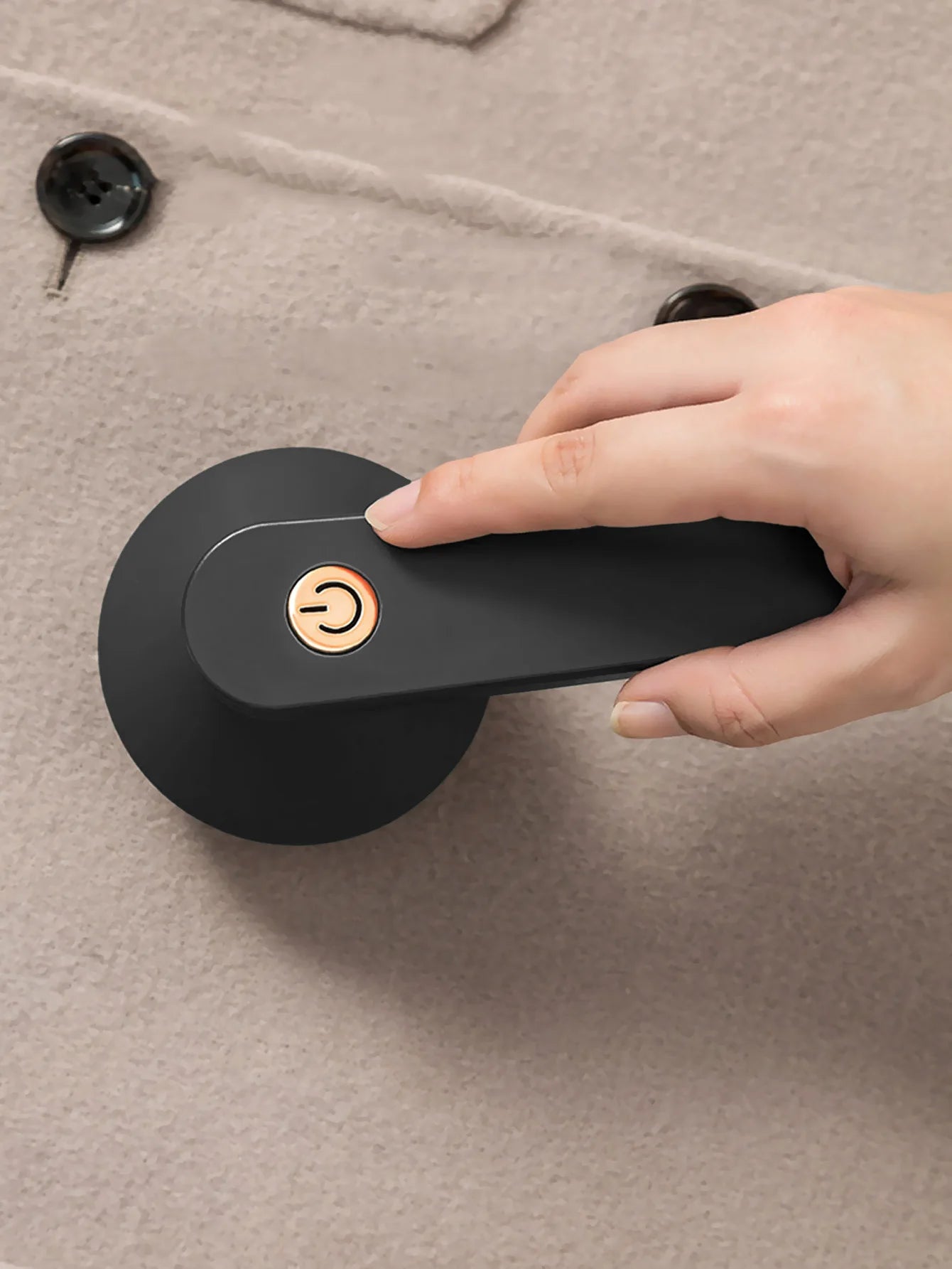 Eliminador de pelusas eléctrico, afeitadora de tela de pellets recargable para ropa, eliminador de pelusas, bolas de pelo portátiles, removedores de pelusas