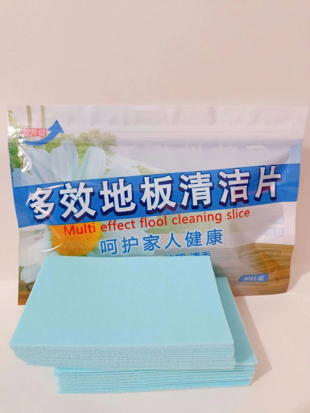 240/120/60 piezas hoja limpiadora De inodoro Dweilen De suelo limpieza De inodoro higiene del hogar desodorante para inodoro limpieza De suciedad amarilla