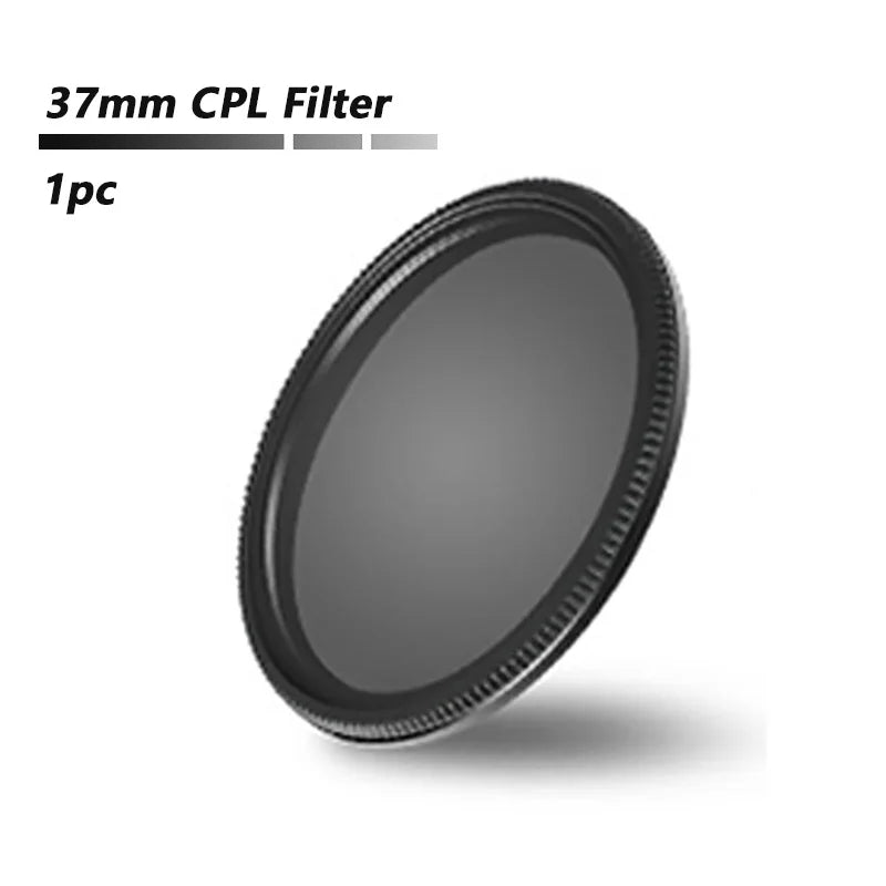 Lente Macro profesional de 120MM, lente Super Macro HD 5K, Clip Universal para cámara fotográfica, para iPhone, Samsung, Xiaomi, HUAWEI, Android