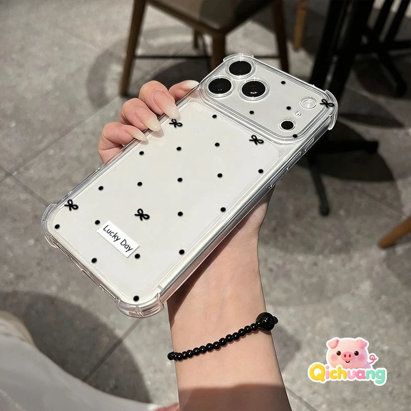 Funda para teléfono OPPO A57 A57S A56 A55 A54S A53S A52 A40M A39 A38 A37 A36 A35 A33 A32 A18 A17K, diseño de lazo, anticaídas