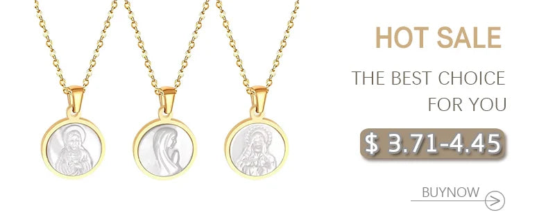 ASONSTEEL-collar con colgante de circonia y flor de corazón brillante para mujer, conjuntos de joyería de acero inoxidable, regalos delicados para uso diario