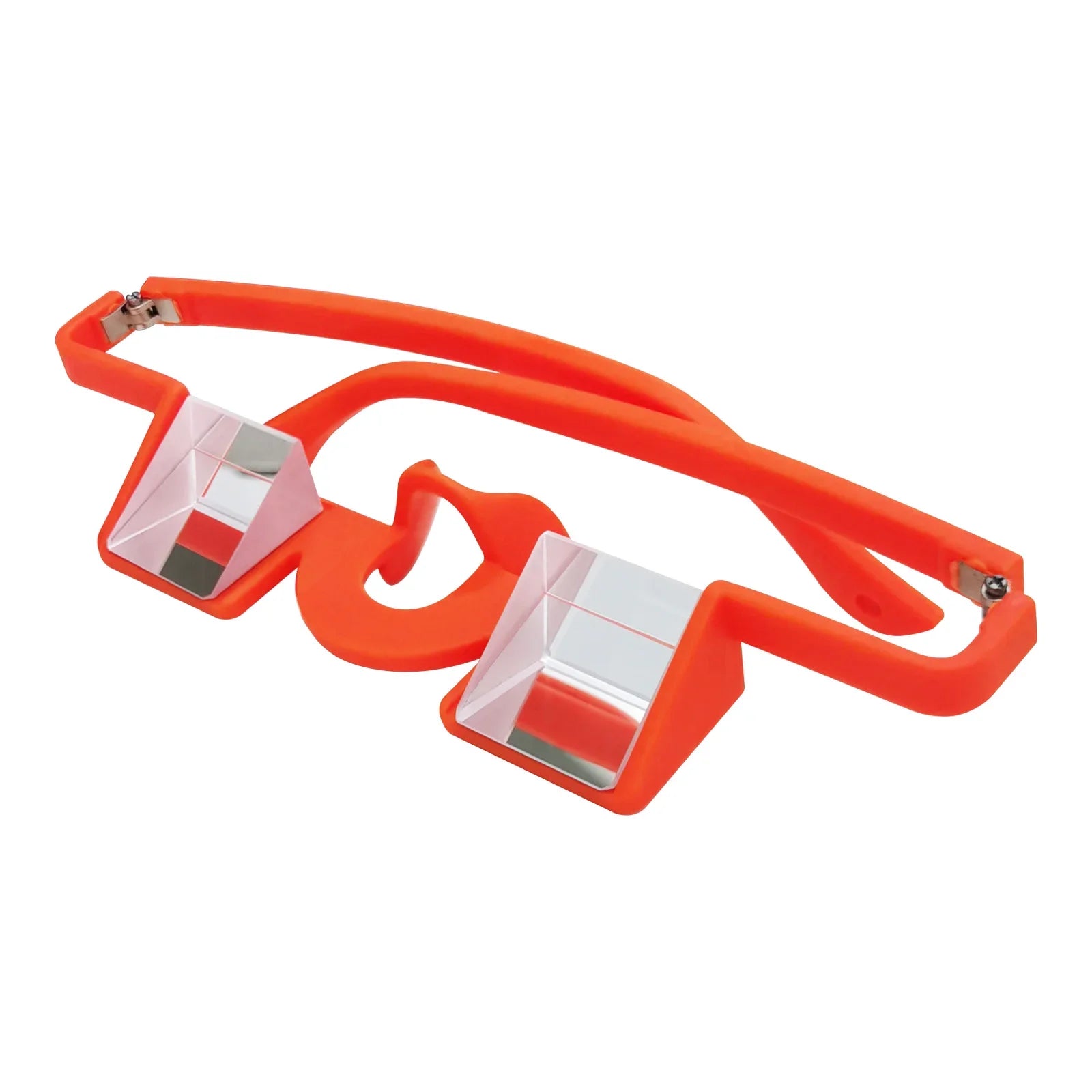 Gafas de Escalada Ligeras con Prisma K9, Alta Transparencia, para Escalada en Roca y Uso en Interiores y Exteriores