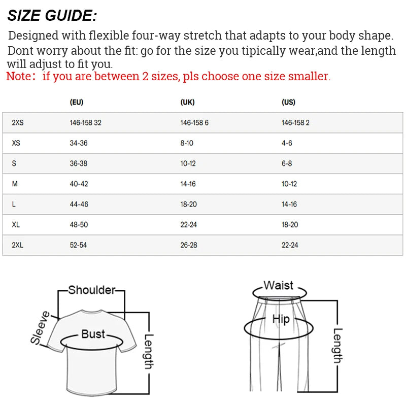 Conjunto de Yoga de 2 piezas para mujer, ropa deportiva de entrenamiento, ropa de gimnasio, Top corto de manga corta, mallas de cintura alta, trajes deportivos