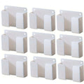 1/5/9 Piezas, Soporte Universal para Carga de Teléfono i IOS, Soporte, Base de Carga con Gancho