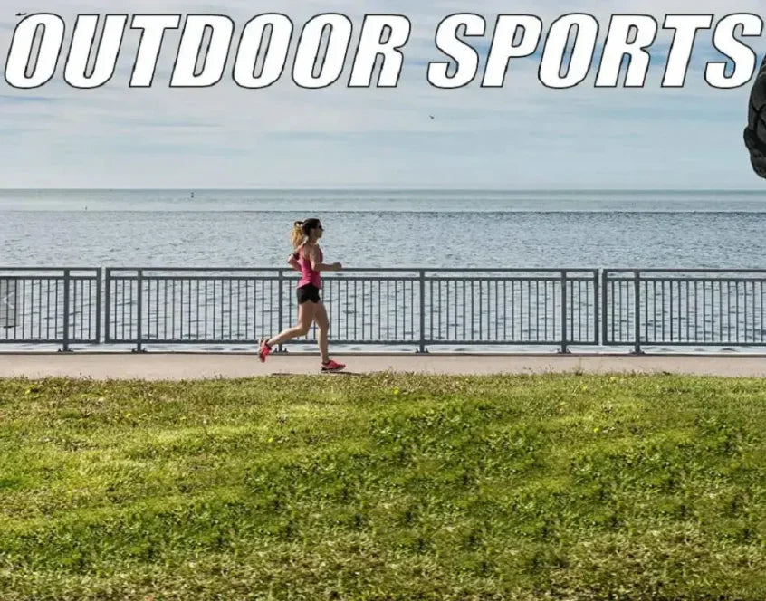 Zapatillas Retro para correr para hombre y mujer, zapatillas deportivas con diseño 2025, zapatillas para correr, Tenis informales para mujer, zapatillas Trail Onitsuka Tigers