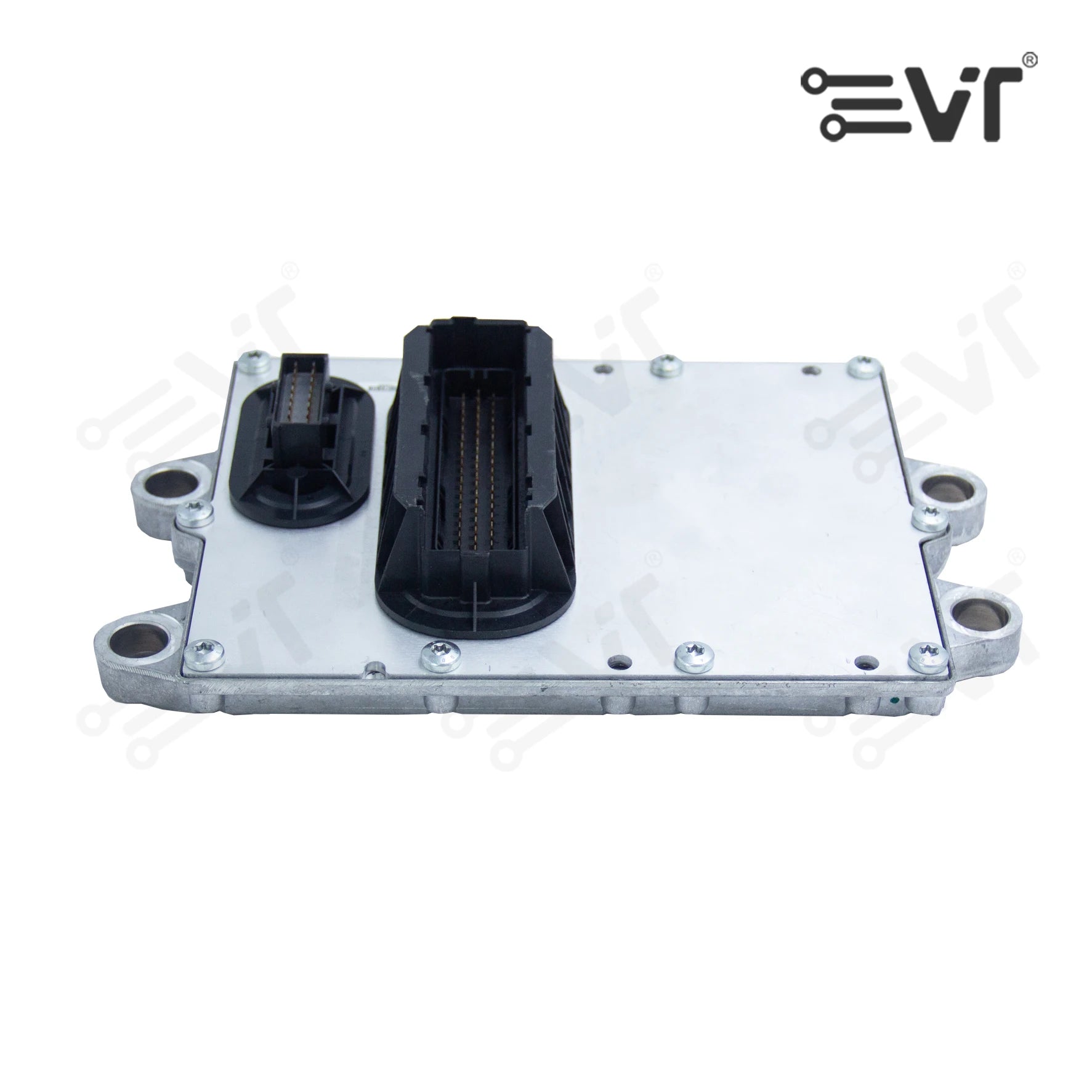 A0084462540 a 008 446 24 40/001 Unidad de Control del Motor ECU PLD para Mercedes Benz Módulo de Control MR2 A0084462540