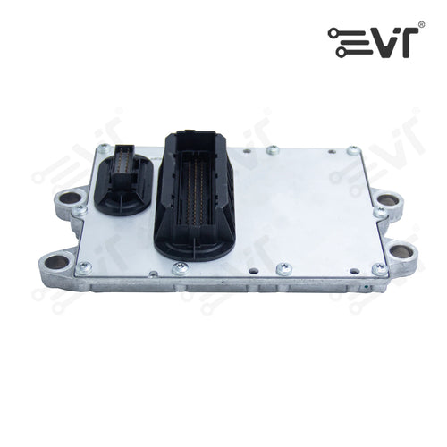 A0084462540 a 008 446 24 40/001 Unidad de Control del Motor ECU PLD para Mercedes Benz Módulo de Control MR2 A0084462540