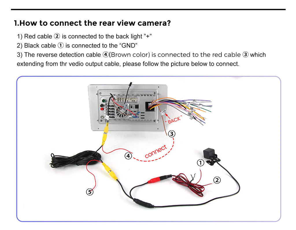 Sistema de audio inteligente para automóvil con Android 14 para Hyundai i30 II 2 GD 2011-2017, Carplay inalámbrico, radio para automóvil de 9 pulgadas, GPS, unidad principal estéreo.
