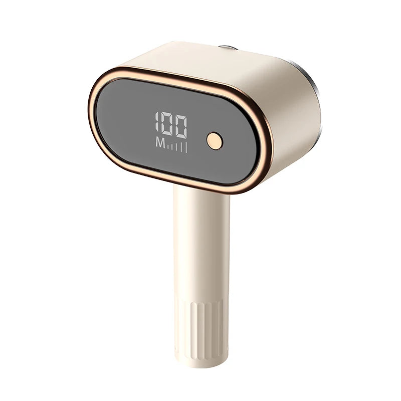 Eliminador de pelusas profesional para ropa, afeitadora de pelusas recargable por USB, recortador de pelusas de bolas de pelo eléctrico