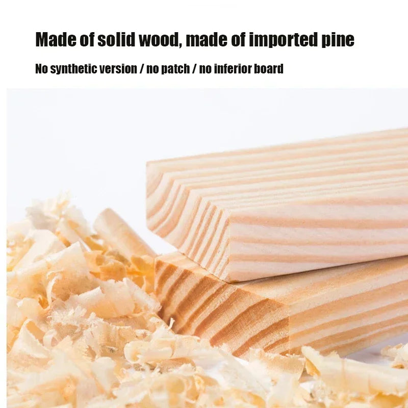 Estante de Madera Plegable para Almacenamiento de Vino, para 3-10 Botellas, Fácil de Montar, Apilable, para Organización del Hogar, Bar, Cocina o Bodega