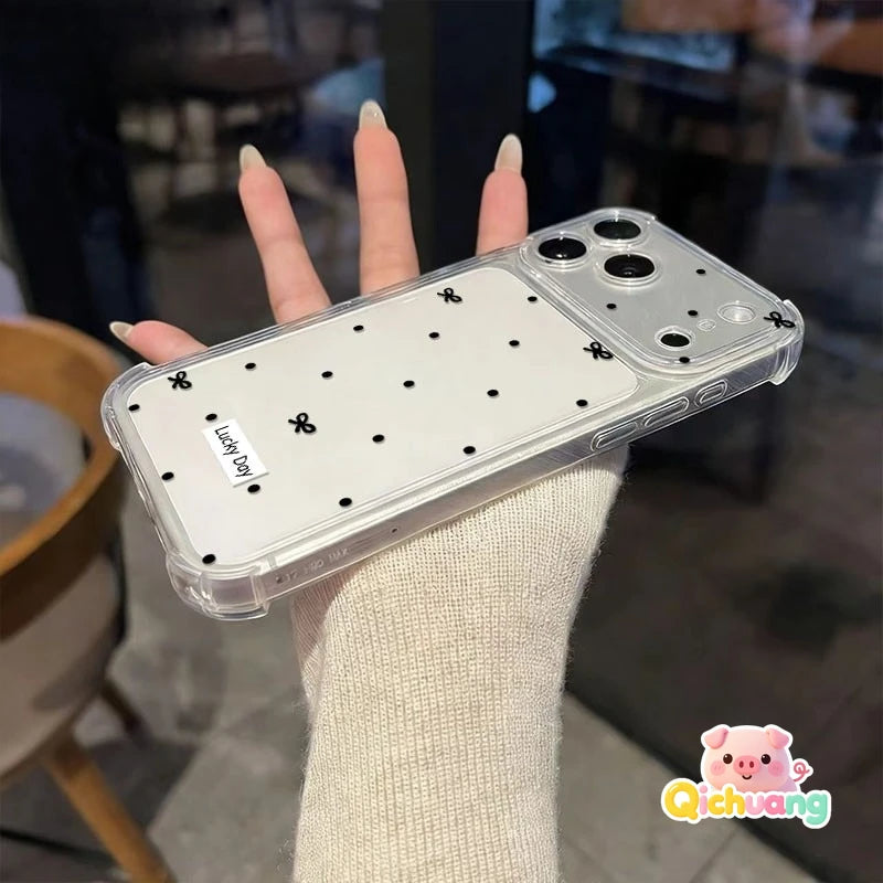 Funda para teléfono OPPO A57 A57S A56 A55 A54S A53S A52 A40M A39 A38 A37 A36 A35 A33 A32 A18 A17K, diseño de lazo, anticaídas