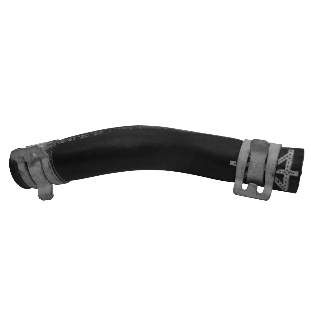Manguera de refrigerante para VW Arteon Golf beetle Polo/Derby/Vento-IND Scirocco Tiguan Teramont Audi A1 Q2 A3 S3 Q3 06K121051M 06K121051J