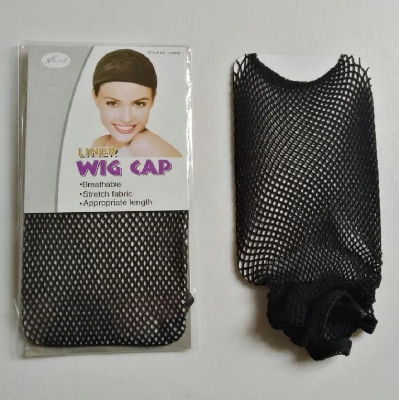 Inu x Boku SS Ririchiyo Shirakiin Riricho pelucas de Cosplay 100CM de largo púrpura negro peluca de pelo sintético resistente al calor + gorro de peluca