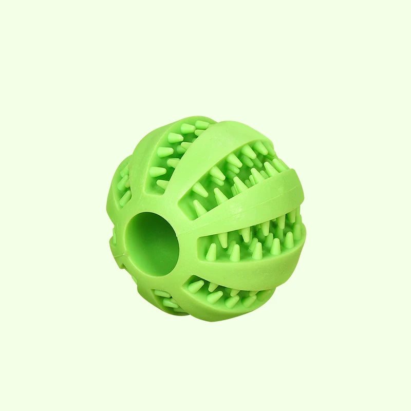 Juguetes para pájaros, Conures, juguetes alimentadores, periquitos, pie, Talon, pelota de forrajeo, cacatúa, masticar, sonajero de entrenamiento, bolas, jaula para loros