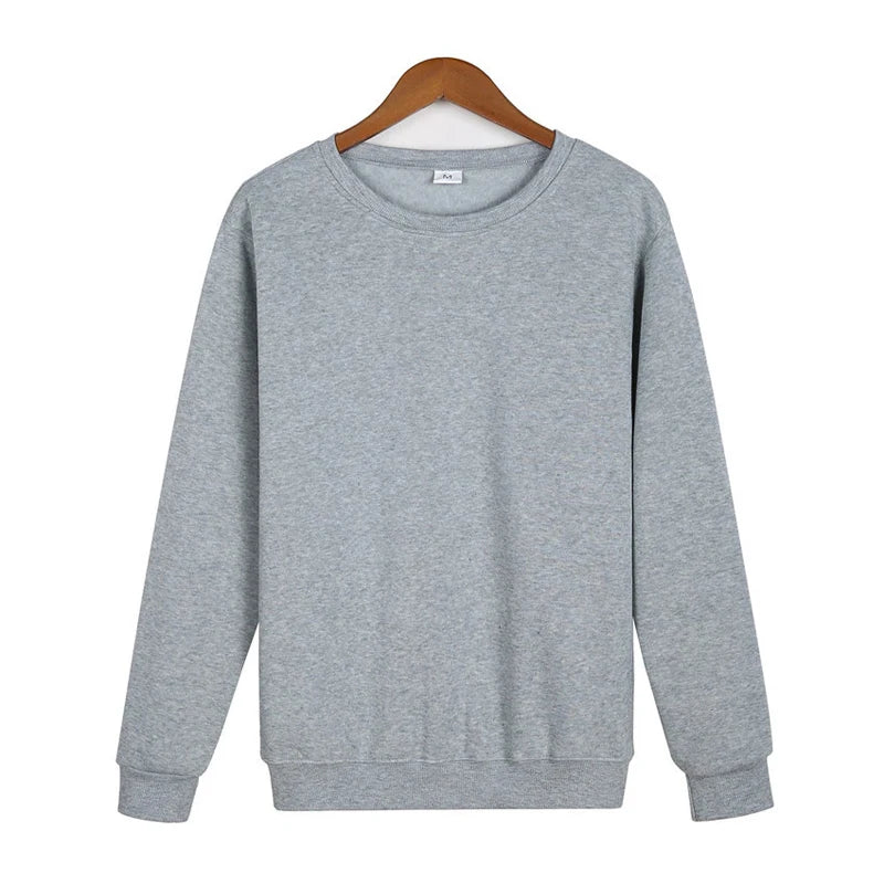 Conjunto de dos piezas para hombre, conjunto de 2 piezas con cuello redondo, chándal, Sudadera con capucha y pantalones con cordón, sudaderas deportivas para hombre, ropa deportiva para correr