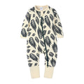 Ropa de dormir para recién nacidos, monos, ropa para niña de 3 a 6 12 y 24 meses, disfraz para niño, monos infantiles y pelele de una pieza para niños