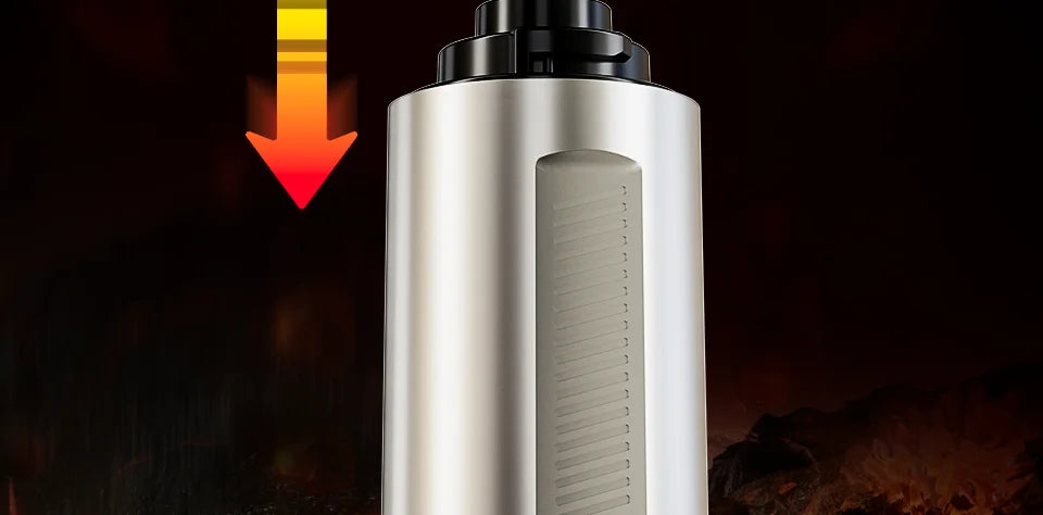 Aspiradora de coche SZUK, mini soplador, máquina de limpieza portátil multiusos potente con luz LED, aspiradora inalámbrica portátil. aspirsdora para coche aspirador de mano potente aspirador coche