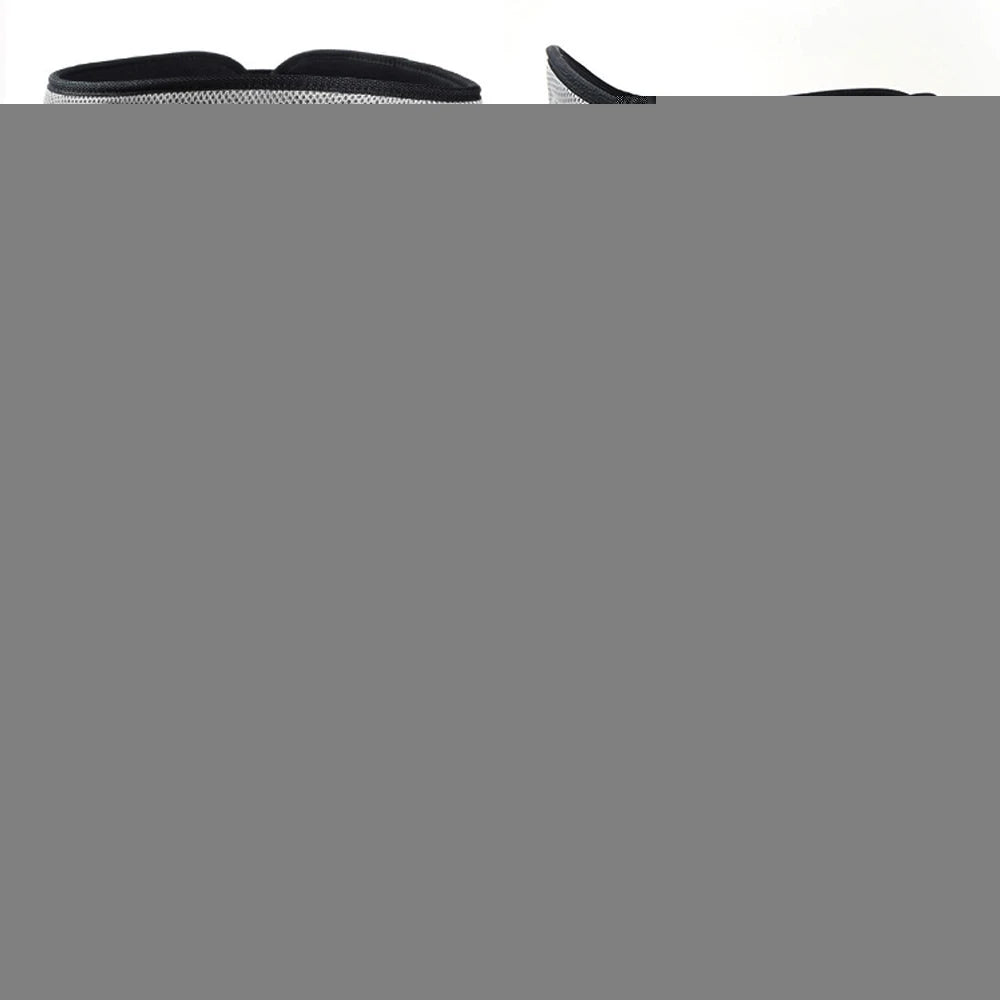 Cinturón de levantamiento de pesas para Fitness, cinturón de entrenamiento, entrenamiento deportivo, soporte de cintura para gimnasio, soporte Lumbar para espalda, soporte de cintura para levantamiento de pesas en cuclillas
