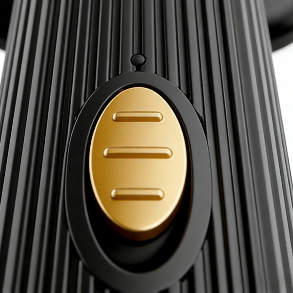 Vaporizador de Ropa Portátil, Anti-Escaldaduras, con Alimentación USB, Plancha de Vapor para Ropa, para el Hogar, Apartamento, Dormitorio, Viajes, Aire Libre